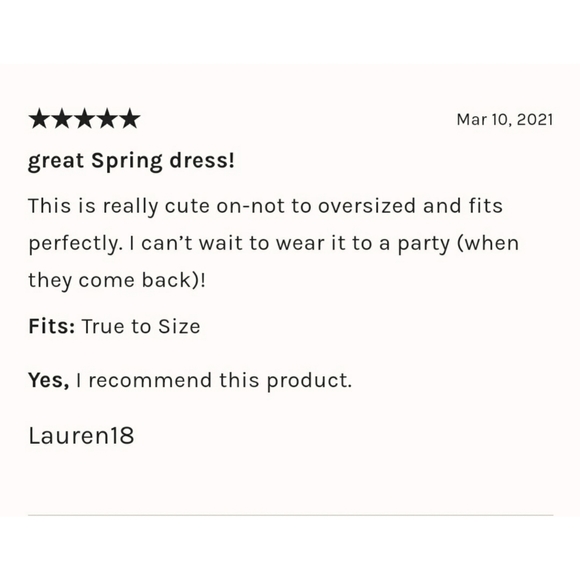 Free People Moroccan Roll Maxi Dress - Picture 12 of 16